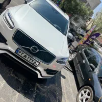 صافکاری PDR لیسه گیری بدون افت قیمت