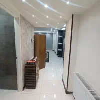 75متر-شمس-میانی