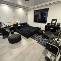 130متر-فاز2-مشاعات-مدرن