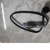 سنسور اکسیژن مزدا ۳ ،کلید شیشه بالابر مزدا ۳|قطعات یدکی و لوازم جانبی|شیراز, قصرالدشت|دیوار