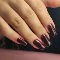 کاشت ناخن بهترین قیمت ومقاومت|خدمات آرایشگری و زیبایی|الوند, |دیوار