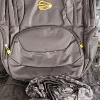 کیف کوله کوهنوردی|کوهنوردی و کمپینگ|خمینی‌شهر, |دیوار