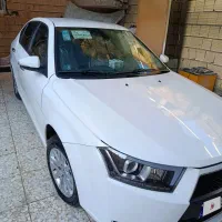 خودرو سواری دنا پلاس