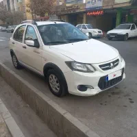 کوییک 1401 فروش فوری