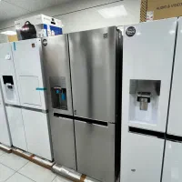 ساید بای ساید دوو مدل(۳۶۴۰)