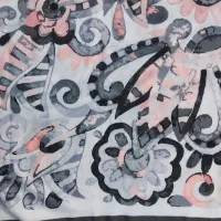 لباس ارزان در حد نووروسری قواره بزرگ و لباس مجلسی|لباس|سبزوار, جهاد کشاورزی|دیوار