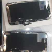 فروشنده خانم و آقا