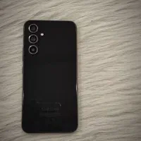 A54