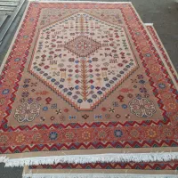 گلیمفرشدرحدنو|فرش|زنجان, |دیوار