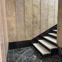 فروش واحدهای 110 و 125 متری/ نوساز|فروش آپارتمان|تنکابن, |دیوار