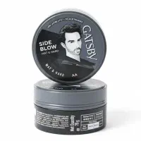 شامپو مام روغن آرگان اسپری پنتن کلیر رکسونا سیمپل|آرایشی، بهداشتی، درمانی|تهران, بازار|دیوار