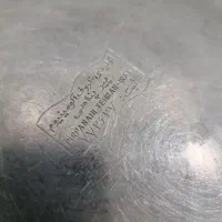 شکلات خوری و ظروف دیگر (درحدنو)|ظروف سرو و پذیرایی|تهران, زرگنده|دیوار