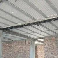 استاد بنا|خدمات پیشه و مهارت|سراوان, |دیوار