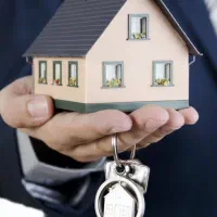 عالیشهر رهن آپارتمان 80 متری فاز 4 طبقه سوم