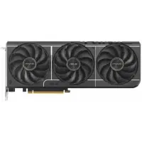 کارت گرافیک Rtx 5060 Ti Asus Prime 16G گارانتی دار