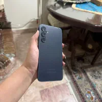 گوشی آ۵۵ سامسونگ ،باحافظه ۲۵۶ گیگ