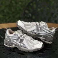 نیوبالنس۱۹۰۶جدیدر newbalance1906newR|کیف، کفش، کمربند|تهران, جنت‌آباد مرکزی|دیوار