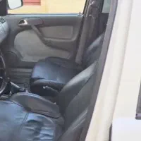 فلوکس واگون گلف|خودرو سواری و وانت|ایلام, |دیوار