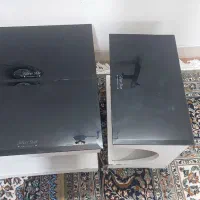 فروش مبل در حد نو|مبلمان خانگی و میز عسلی|شیراز, لاله|دیوار