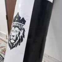 کسیه بوکس|تجهیزات ورزشی|رشت, ولکس|دیوار