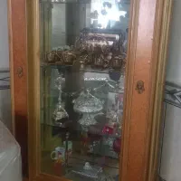 بوفه سالم قیمت دومیلیون