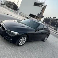 BMW 318i|خودرو سواری و وانت|آستارا, |دیوار