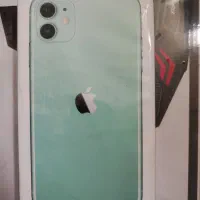 iphone 11 ، آیفون ۱۱ نرمال