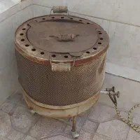 تنورگازی|اجاق گاز و لوازم برقی پخت‌وپز|دهگلان, |دیوار