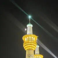 سفرزیارتی مشهدمقدس