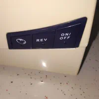 چرخ گوشت وسرخ کن|خردکن، آسیاب، غذاساز|قم, شهرک فاطمیه|دیوار