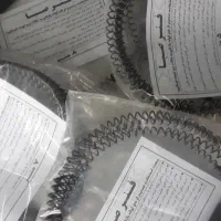 تولید فنر لوله بازکنی وانواع فنر|خدمات پیشه و مهارت|تهران, سلیمانی|دیوار