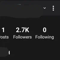 پیج و کانال روبیکا فروشی