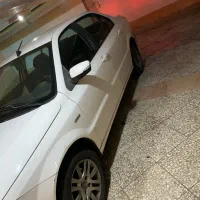 دنا معمولی تیپ ۲ مدل ۹۵