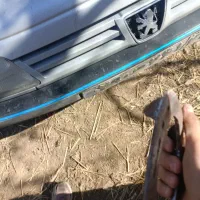 نعل|اسب و تجهیزات اسب‌سواری|نظرآباد, نظرآباد|دیوار