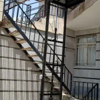 بالابرهیدرولیک و وینچی(الکتروگیربکسی)|ماشین‌آلات صنعتی|کرج, حسین‌آباد|دیوار