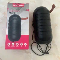 اسپیکر بلوتوثی