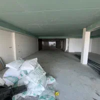 پیش فروش واحد 230متری پلاک اول دریا در سرخرود|پیش‌فروش املاک|سرخرود, |دیوار
