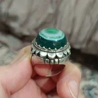 فروش انگشتر|جواهرات|خرمشهر, |دیوار