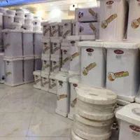 آبگرمکن برقی جنرال اصل ترموستاتی مدل L70|آبگرمکن، پکیج، شوفاژ|رشت, رشتیان|دیوار