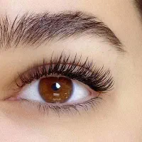 مدل کاشت مژه رایگان|استخدام درمانی، زیبایی، بهداشتی|اصفهان, سرچشمه|دیوار