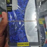 فروش قاب گوشی  قیمت شکاری|لوازم جانبی موبایل و تبلت|چابهار, |دیوار