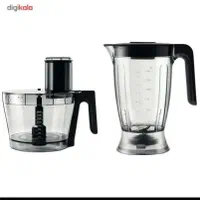 غذاساز فیلیپس 7778|خردکن، آسیاب، غذاساز|ایلام, |دیوار