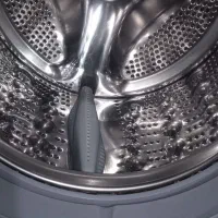 جرم گیر فوق العاده ماشین لباسشویی|مواد شوینده و دستمال کاغذی|آباده, |دیوار