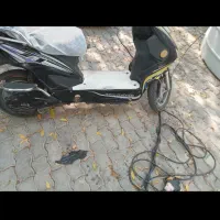 متور