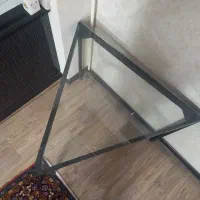 میز غذا خوری سالم|مبلمان خانگی و میز عسلی|اردبیل, |دیوار