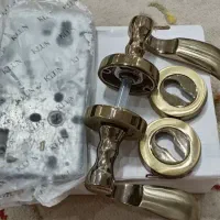 دستگیره درب|ابزارآلات|تربتحیدریه, ابوذر|دیوار