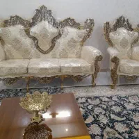 کاور ژلاتینی مبل