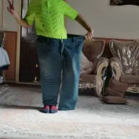 راهنمایی کاهش وزن موفق