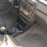 پراید|خودرو سواری و وانت|محمدیه-قزوین, |دیوار