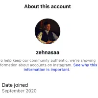 پیج ۲۱.۵ کا|لوازم جانبی موبایل و تبلت|تهران, بهار|دیوار